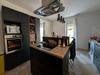 Ma-Cabane - Vente Maison PINEUILH, 160 m²