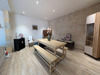 Ma-Cabane - Vente Maison PINEUILH, 160 m²