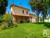 Ma-Cabane - Vente Maison Pineuilh, 165 m²