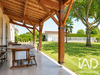 Ma-Cabane - Vente Maison Pineuilh, 165 m²