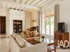 Ma-Cabane - Vente Maison Pineuilh, 165 m²