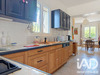Ma-Cabane - Vente Maison Pineuilh, 165 m²