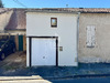 Ma-Cabane - Vente Maison PINEUILH, 65 m²