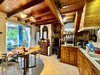 Ma-Cabane - Vente Maison PINEUILH, 65 m²