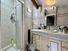 Ma-Cabane - Vente Maison PINEUILH, 65 m²