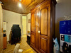Ma-Cabane - Vente Maison PINEUILH, 65 m²