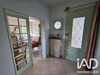 Ma-Cabane - Vente Maison Pineuilh, 151 m²