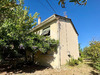 Ma-Cabane - Vente Maison PINEUILH, 77 m²