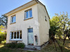 Ma-Cabane - Vente Maison PINEUILH, 77 m²