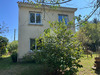 Ma-Cabane - Vente Maison PINEUILH, 77 m²