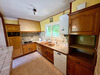 Ma-Cabane - Vente Maison PINEUILH, 77 m²
