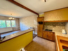 Ma-Cabane - Vente Maison PINEUILH, 77 m²