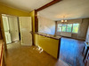 Ma-Cabane - Vente Maison PINEUILH, 77 m²
