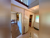 Ma-Cabane - Vente Maison PINEUILH, 77 m²