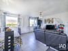 Ma-Cabane - Vente Maison Pineuilh, 134 m²