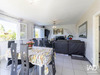 Ma-Cabane - Vente Maison Pineuilh, 134 m²
