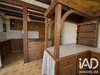 Ma-Cabane - Vente Maison Pineuilh, 132 m²