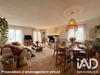 Ma-Cabane - Vente Maison Pineuilh, 132 m²