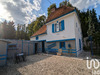 Ma-Cabane - Vente Maison Piney, 140 m²