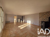 Ma-Cabane - Vente Maison Piney, 127 m²