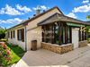 Ma-Cabane - Vente Maison PINEY, 81 m²