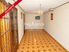 Ma-Cabane - Vente Maison PINEY, 91 m²
