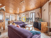 Ma-Cabane - Vente Maison Pinols, 186 m²