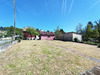 Ma-Cabane - Vente Maison Pinon, 35 m²
