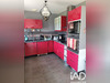 Ma-Cabane - Vente Maison Pinon, 90 m²