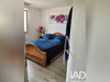 Ma-Cabane - Vente Maison Pinon, 90 m²