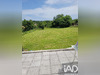 Ma-Cabane - Vente Maison Pinon, 90 m²