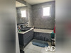 Ma-Cabane - Vente Maison Pinon, 90 m²