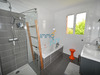 Ma-Cabane - Vente Maison Pins-Justaret, 162 m²