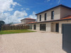 Ma-Cabane - Vente Maison PINS-JUSTARET, 113 m²