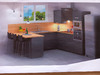 Ma-Cabane - Vente Maison PINS-JUSTARET, 113 m²