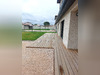 Ma-Cabane - Vente Maison PINS-JUSTARET, 113 m²