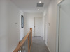 Ma-Cabane - Vente Maison PINS-JUSTARET, 113 m²