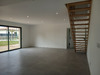 Ma-Cabane - Vente Maison PINS-JUSTARET, 113 m²