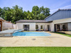 Ma-Cabane - Vente Maison PINS-JUSTARET, 156 m²