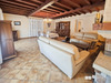 Ma-Cabane - Vente Maison Pins-Justaret, 109 m²