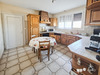 Ma-Cabane - Vente Maison Pins-Justaret, 109 m²