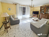 Ma-Cabane - Vente Maison Pins-Justaret, 109 m²