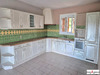 Ma-Cabane - Vente Maison PINS JUSTARET, 114 m²