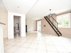 Ma-Cabane - Vente Maison Pins Justaret, 124 m²