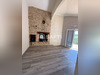 Ma-Cabane - Vente Maison Pinsac, 136 m²