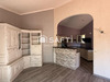 Ma-Cabane - Vente Maison Pinsac, 136 m²