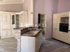 Ma-Cabane - Vente Maison Pinsac, 136 m²