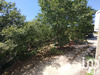 Ma-Cabane - Vente Maison Pinsac, 205 m²