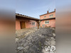 Ma-Cabane - Vente Maison Pinsaguel, 108 m²