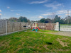 Ma-Cabane - Vente Maison Pinsaguel, 110 m²